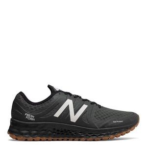 New Balance Fresh Foam Kaymin Trail Running Shoes